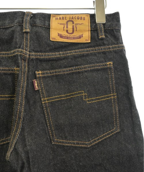 MARC JACOBS Jeans