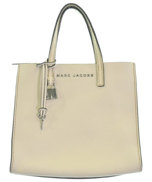 MARC JACOBS Totes