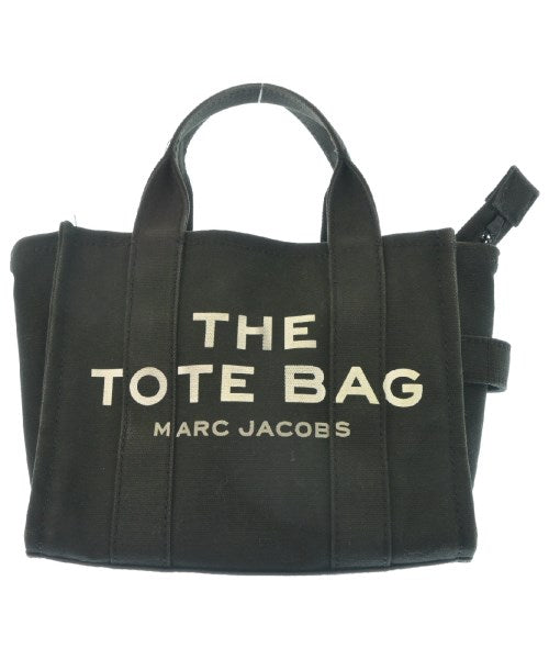 MARC JACOBS Totes