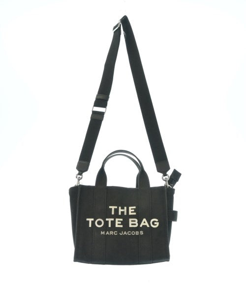 MARC JACOBS Totes