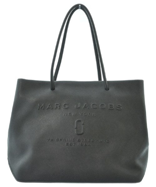 MARC JACOBS Totes