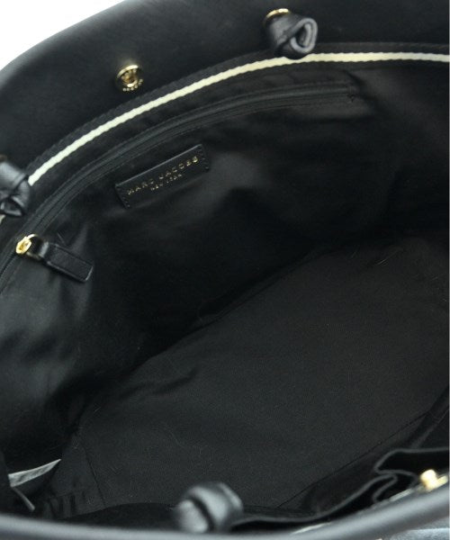 MARC JACOBS Totes