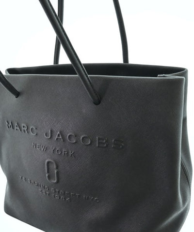 MARC JACOBS Totes