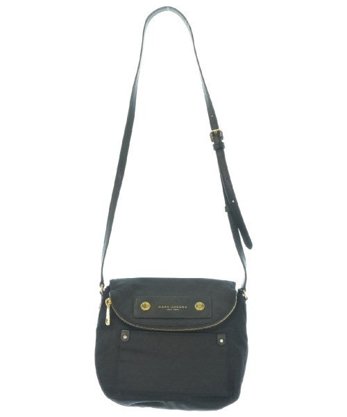 MARC JACOBS Shoulder bags