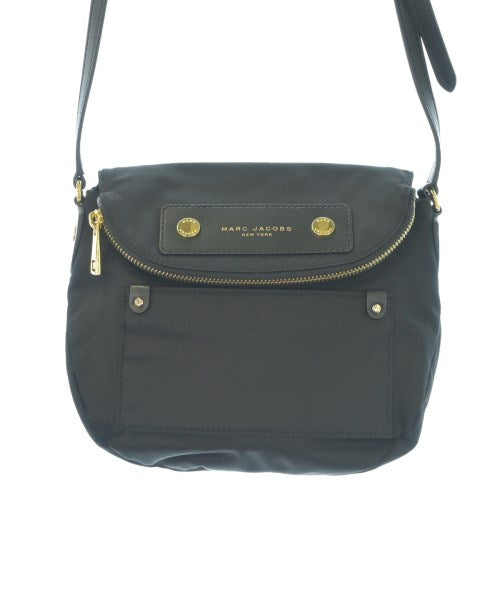 MARC JACOBS Shoulder bags