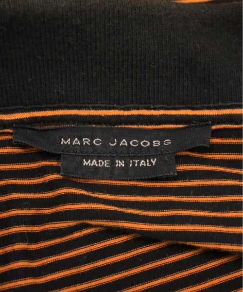 MARC JACOBS Polo Shirts