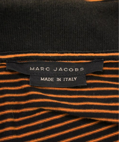 MARC JACOBS Polo Shirts