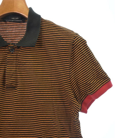 MARC JACOBS Polo Shirts