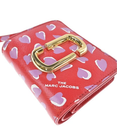 MARC JACOBS Wallets/Coin purses