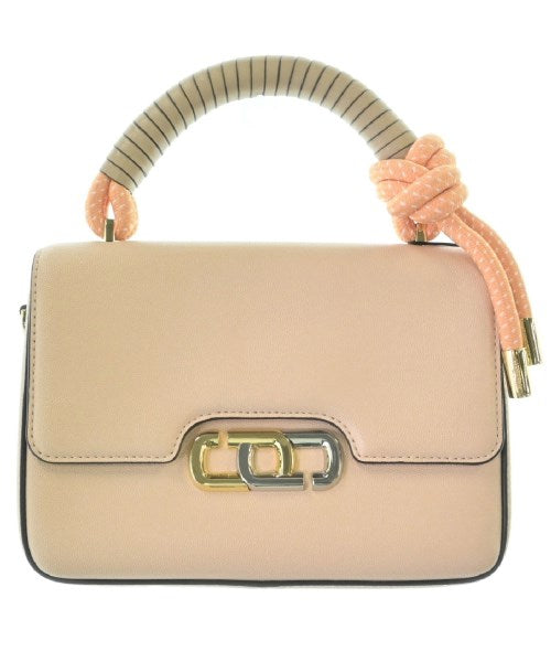 MARC JACOBS Handbags