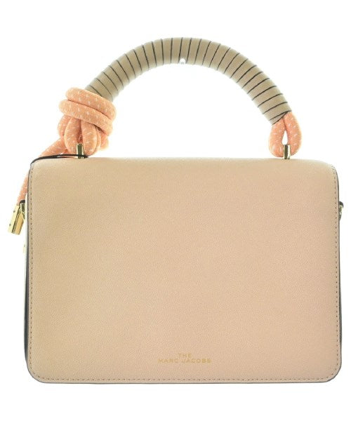 MARC JACOBS Handbags