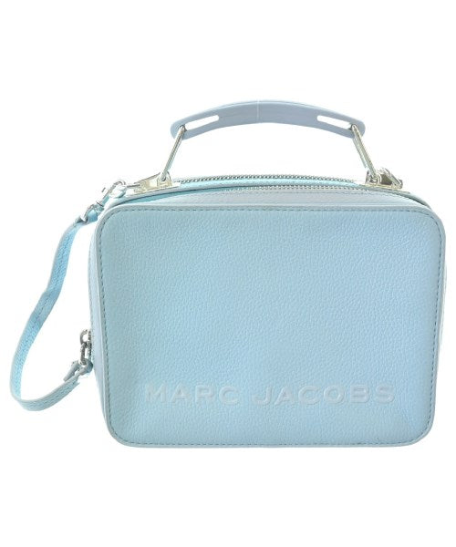 MARC JACOBS Handbags