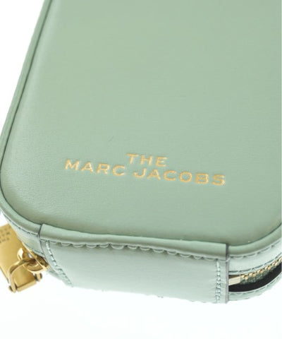 MARC JACOBS Pouches