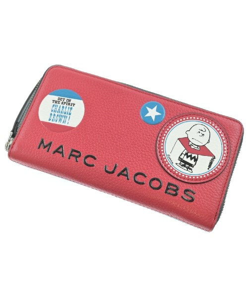 MARC JACOBS Wallets/Coin purses