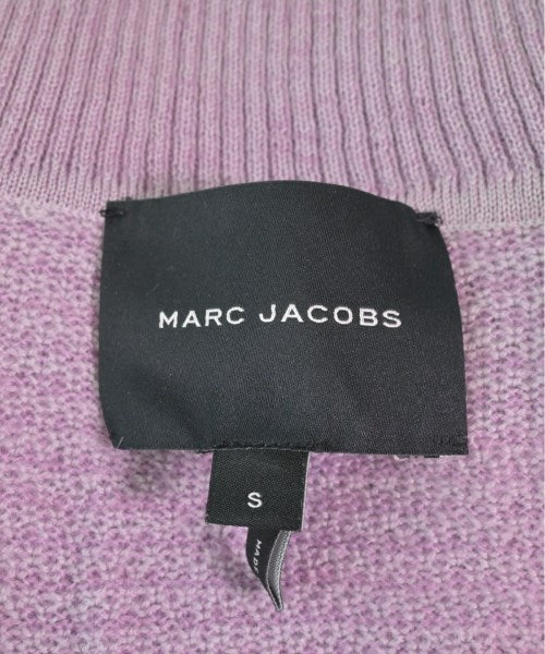 MARC JACOBS Sweaters