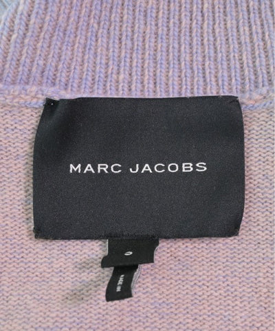 MARC JACOBS Sweaters