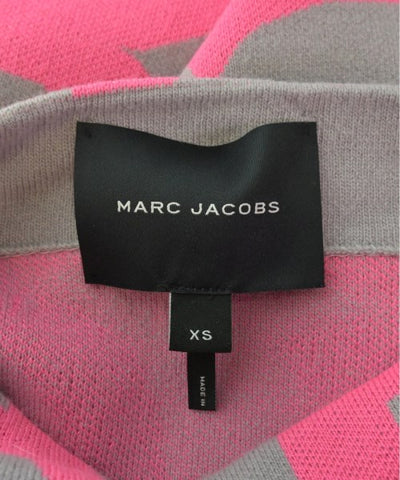 MARC JACOBS Sweaters