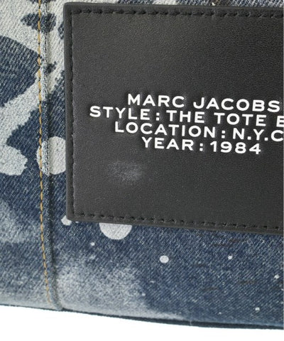 MARC JACOBS Totes