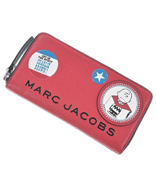 MARC JACOBS Wallets/Coin purses