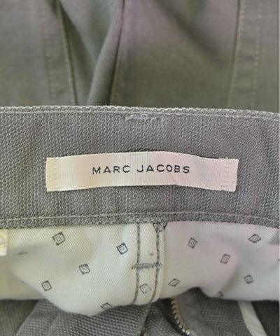 MARC JACOBS Other