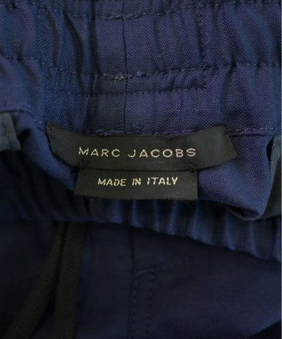 MARC JACOBS Other