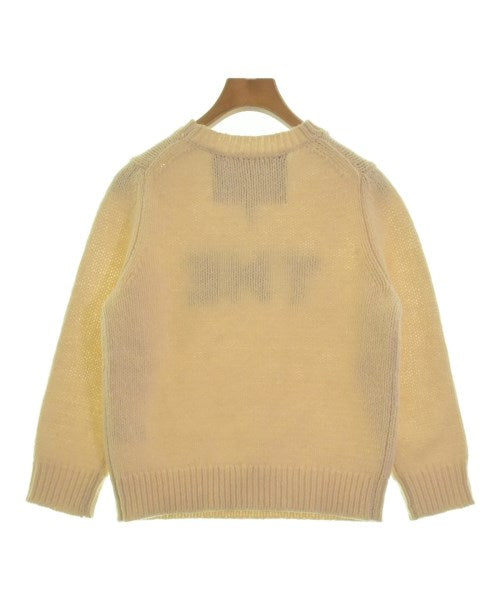 MARC JACOBS Sweaters