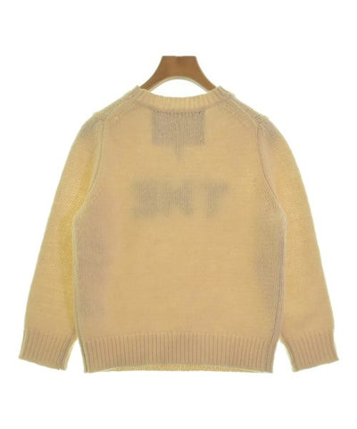 MARC JACOBS Sweaters