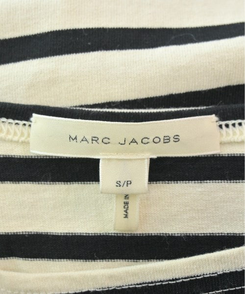 MARC JACOBS Dresses