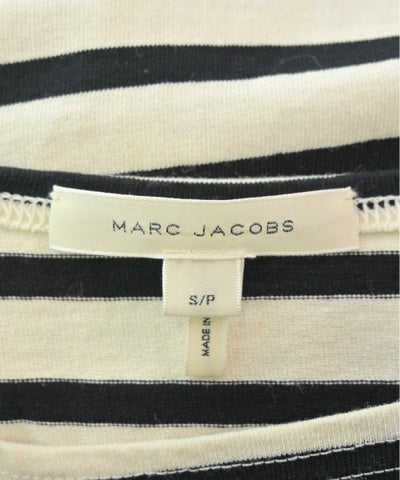 MARC JACOBS Dresses