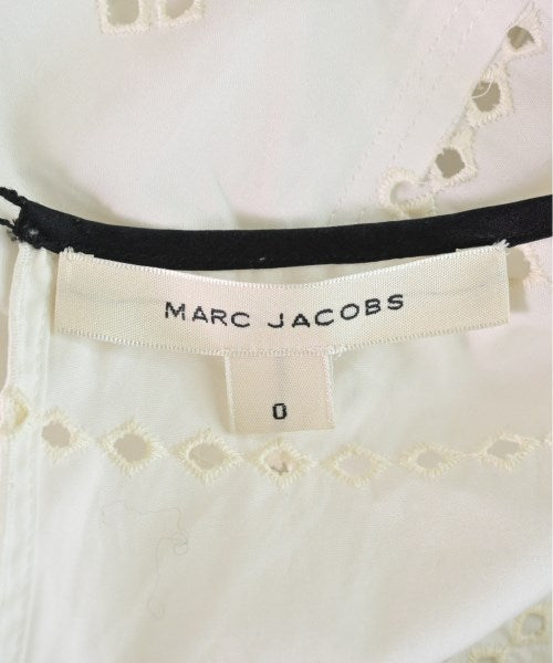 MARC JACOBS Dresses