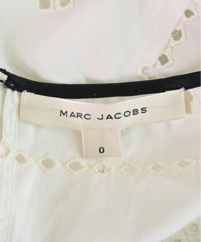 MARC JACOBS Dresses