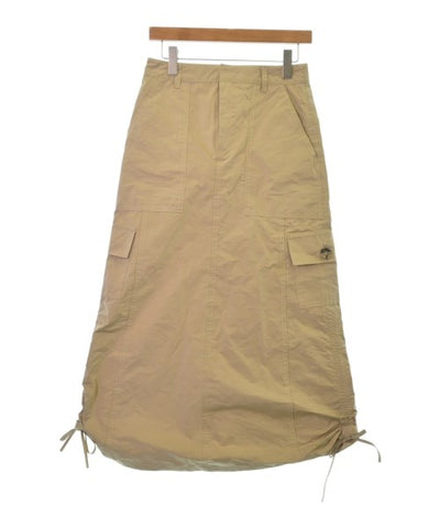 MARC JACOBS Long/Maxi length skirts