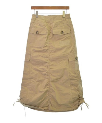 MARC JACOBS Long/Maxi length skirts