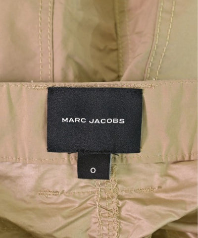 MARC JACOBS Long/Maxi length skirts