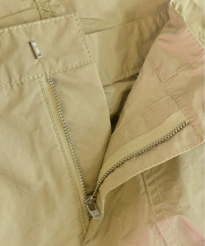 MARC JACOBS Long/Maxi length skirts