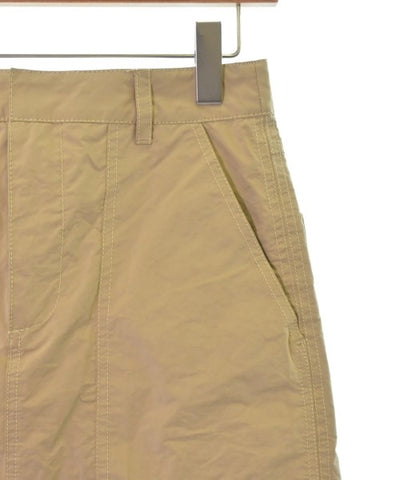 MARC JACOBS Long/Maxi length skirts