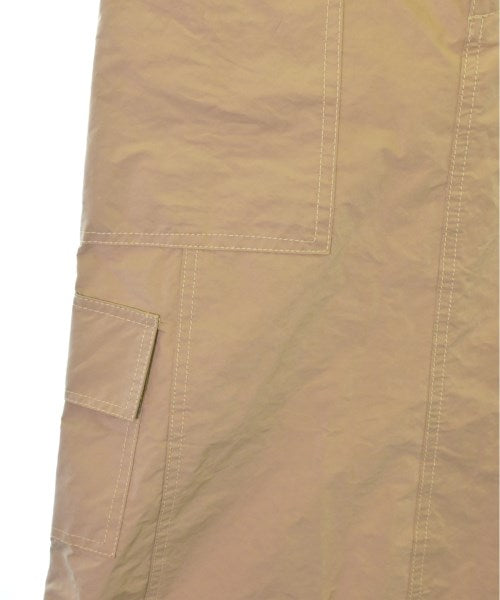 MARC JACOBS Long/Maxi length skirts