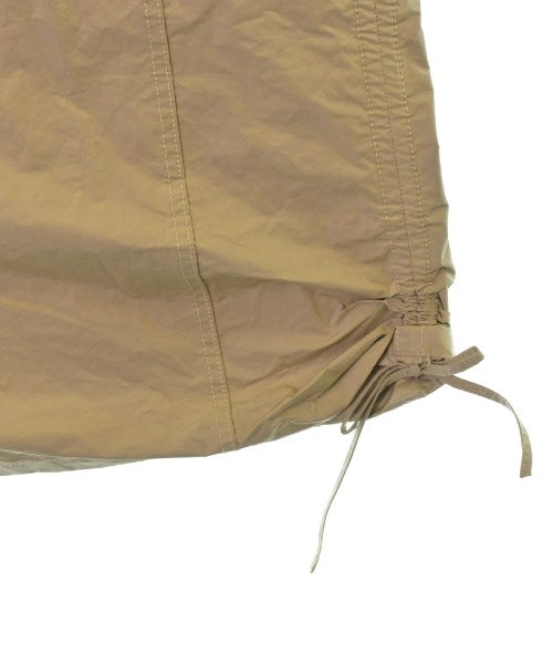 MARC JACOBS Long/Maxi length skirts