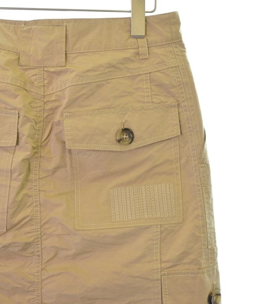 MARC JACOBS Long/Maxi length skirts