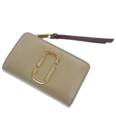 MARC JACOBS Wallets/Coin purses