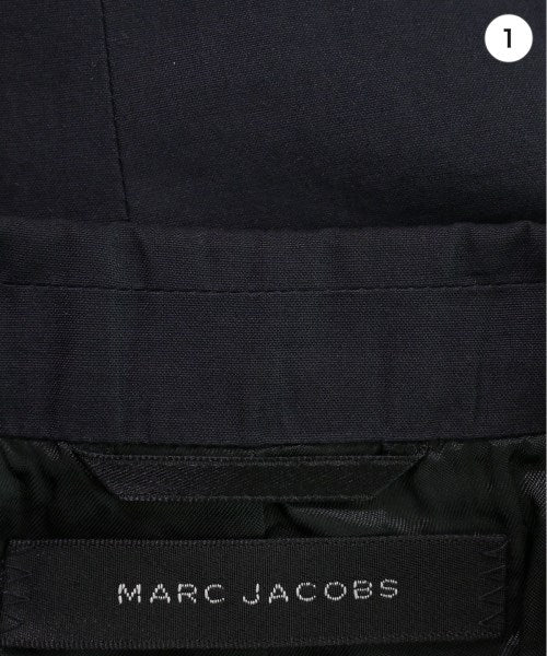 MARC JACOBS Blazers/Suit jackets