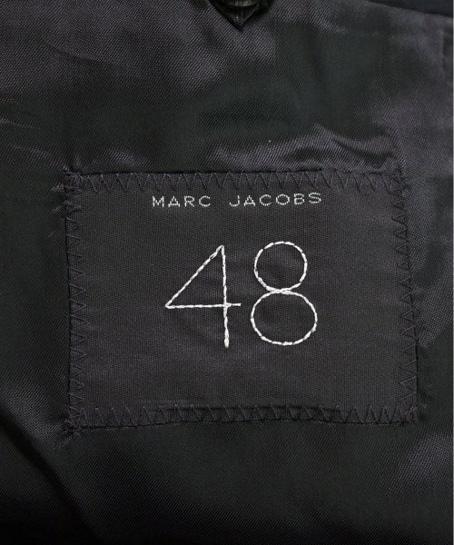 MARC JACOBS Blazers/Suit jackets