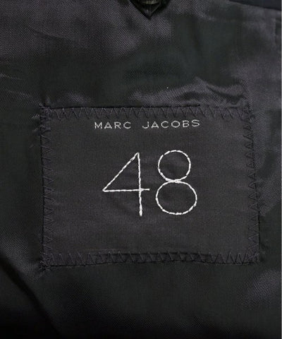 MARC JACOBS Blazers/Suit jackets