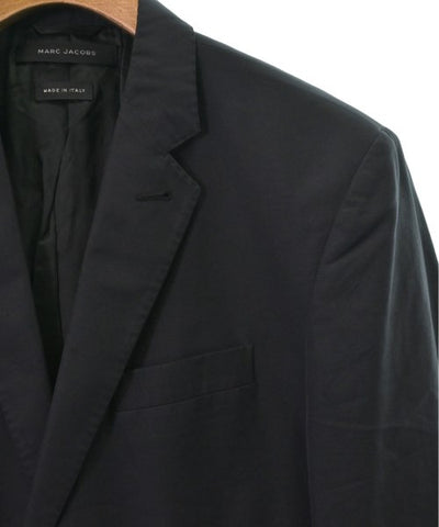 MARC JACOBS Blazers/Suit jackets