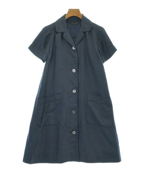 MARC JACOBS Shirtdresses