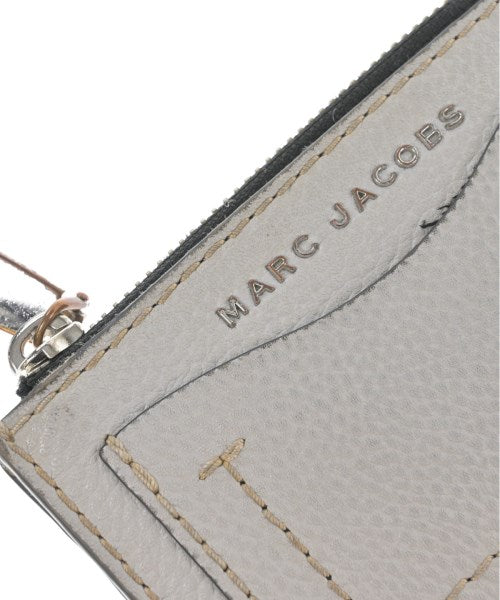 MARC JACOBS Card cases