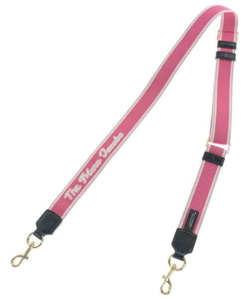 MARC JACOBS Other/Goods