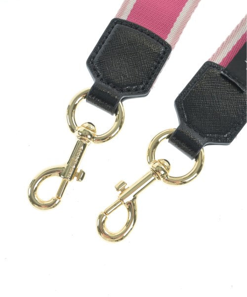 MARC JACOBS Other/Goods