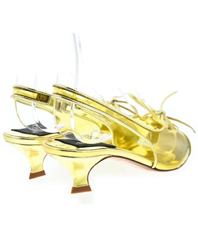 MARC JACOBS Pumps/Heels