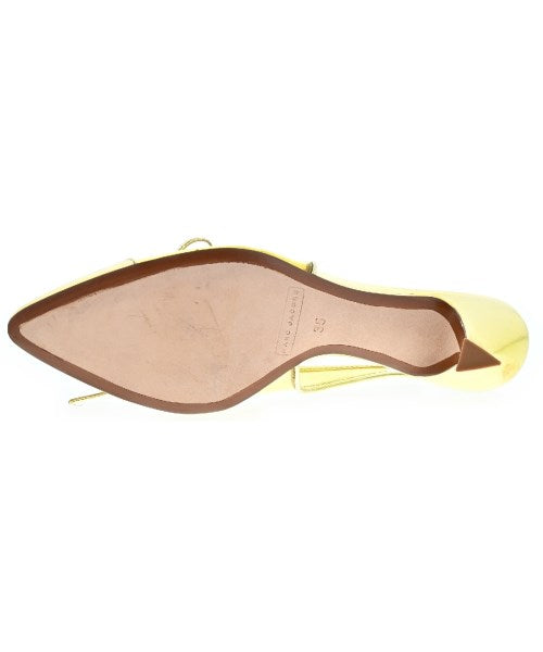 MARC JACOBS Pumps/Heels